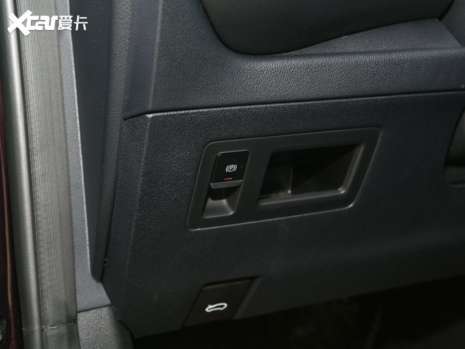 2022����߸U ��߸U-�� 400 Lite ��Ԫ�