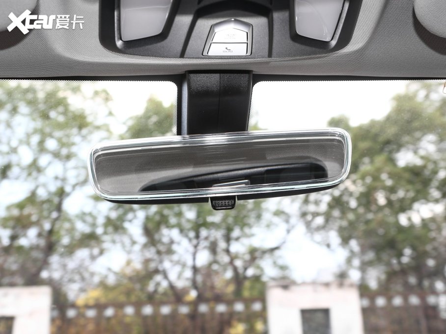 2022����߸U ��߸U-�� 400 Lite ��Ԫ�