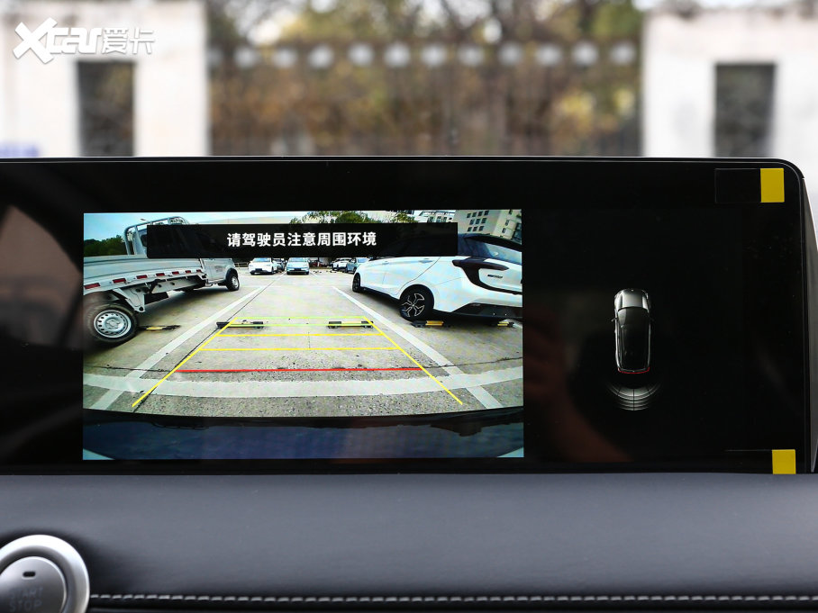 2022����߸U ��߸U-�� 400 Lite ��Ԫ�