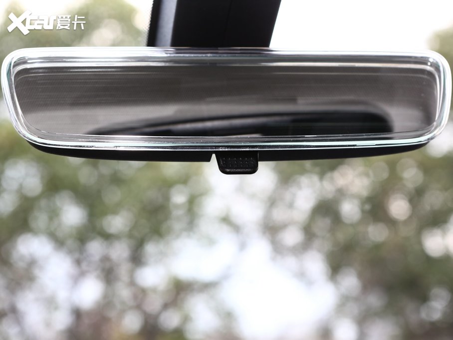 2022����߸U ��߸U-�� 400 Lite ��Ԫ�