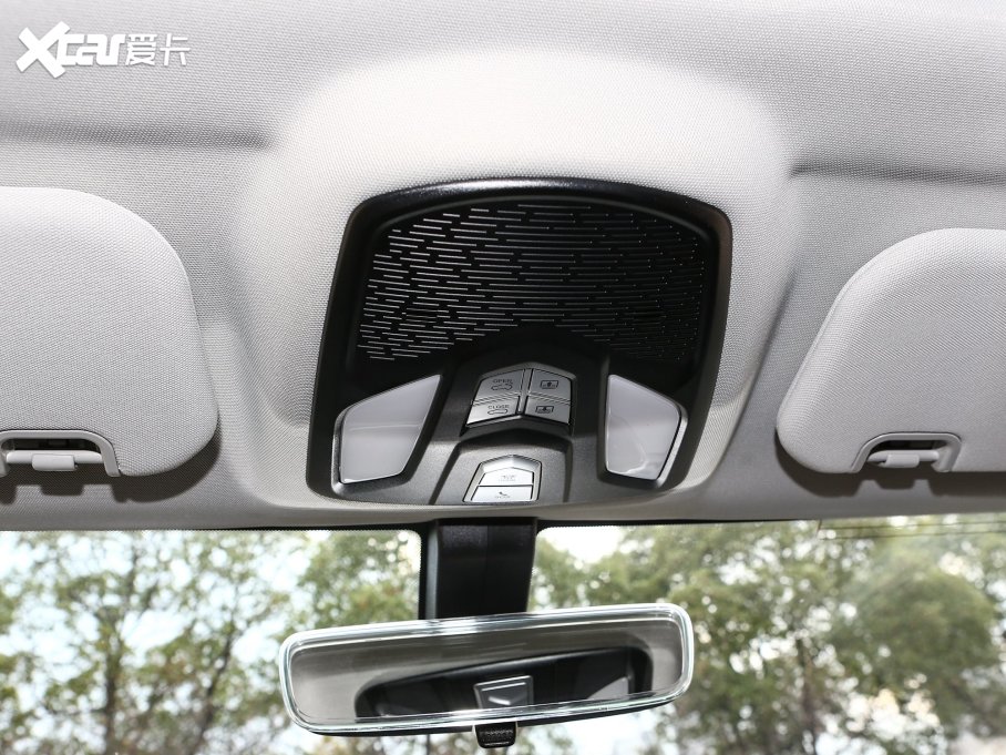 2022߸U ߸U- 400 Lite Ԫ