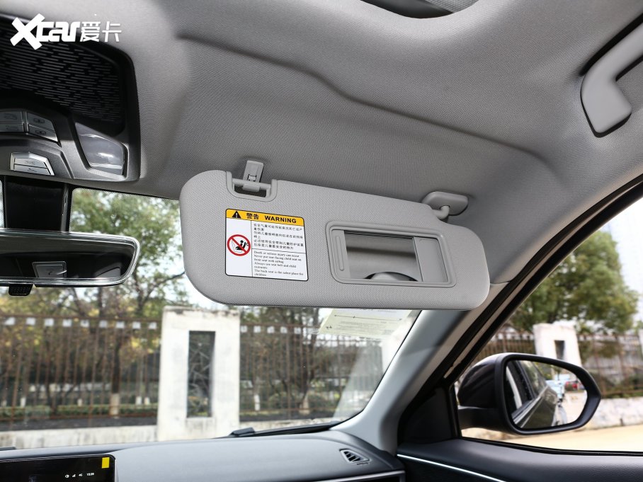 2022߸U ߸U- 400 Lite Ԫ