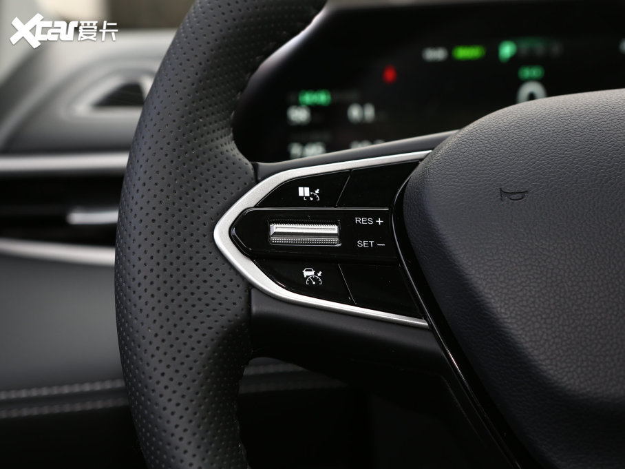 2022߸U ߸U- 400 Lite Ԫ