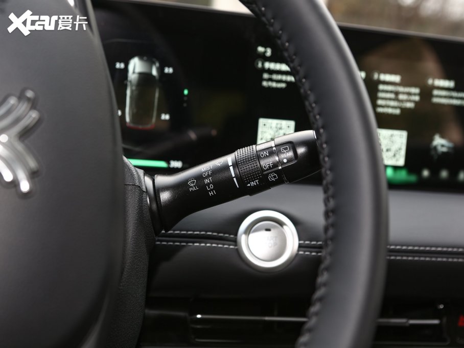 2022����߸U ��߸U-�� 400 Lite ��Ԫ�