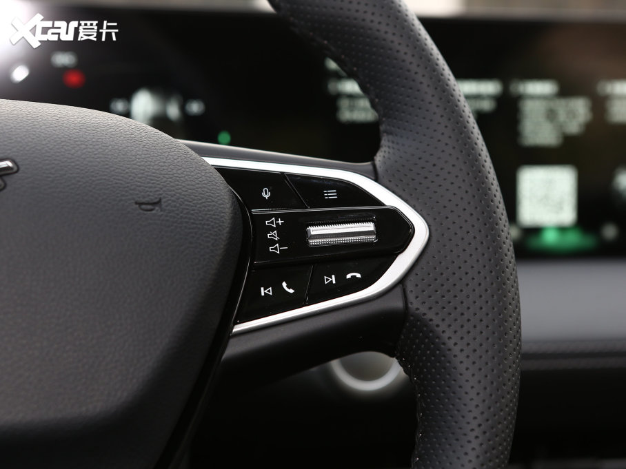 2022߸U ߸U- 400 Lite Ԫ