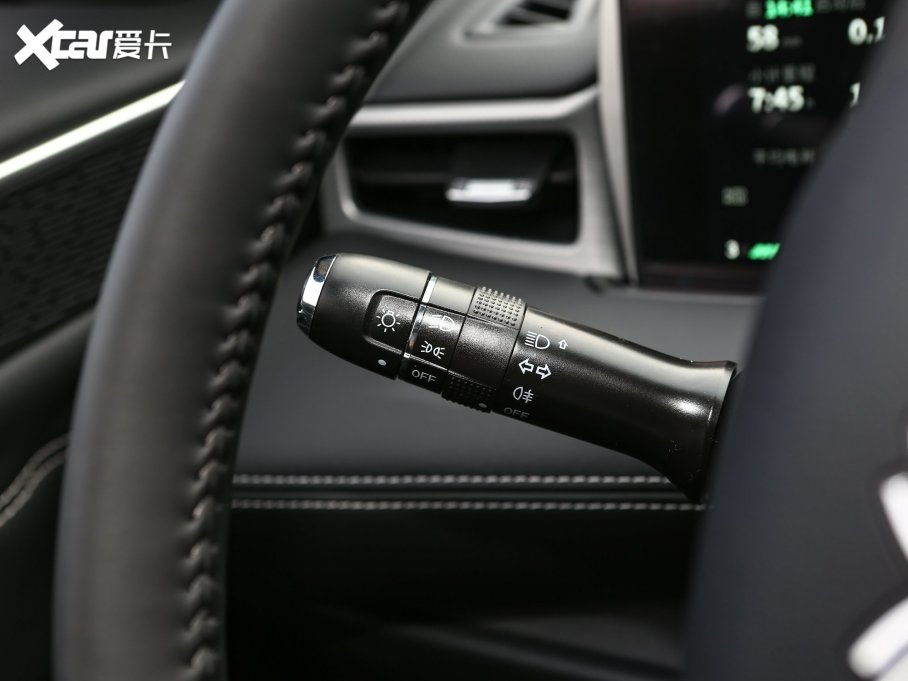 2022߸U ߸U- 400 Lite Ԫ