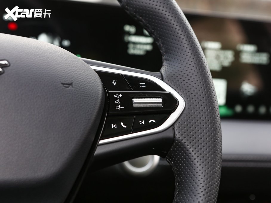 2022߸U ߸U- 400 Lite Ԫ