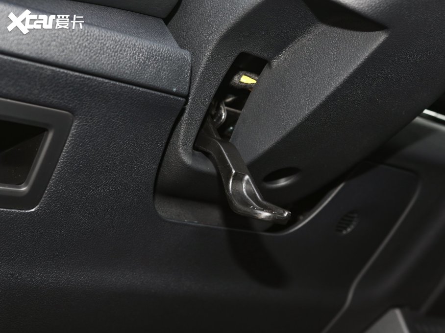 2022߸U ߸U- 400 Lite Ԫ