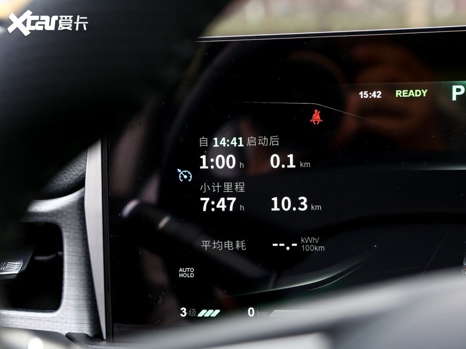 2022߸U ߸U- 400 Lite Ԫ