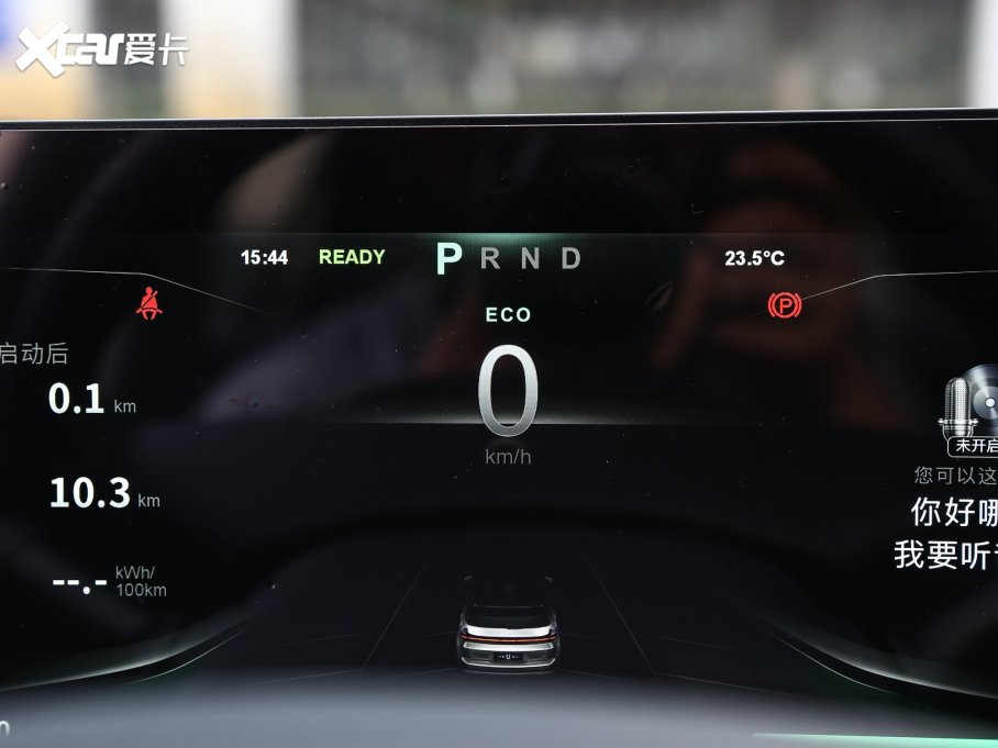 2022߸U ߸U- 400 Lite Ԫ