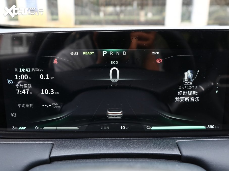 2022߸U ߸U- 400 Lite Ԫ