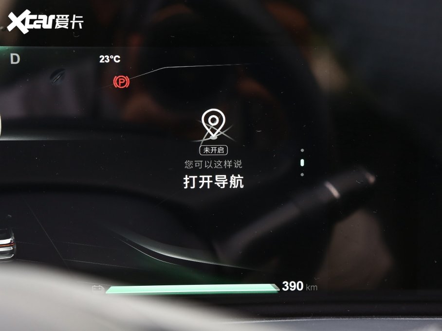 2022߸U ߸U- 400 Lite Ԫ