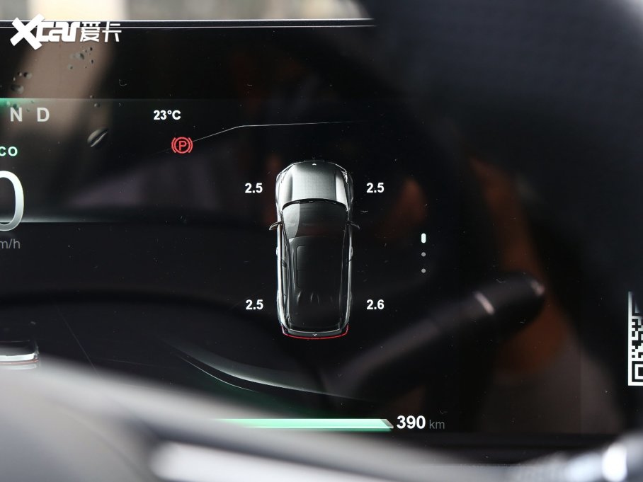 2022����߸U ��߸U-�� 400 Lite ��Ԫ�