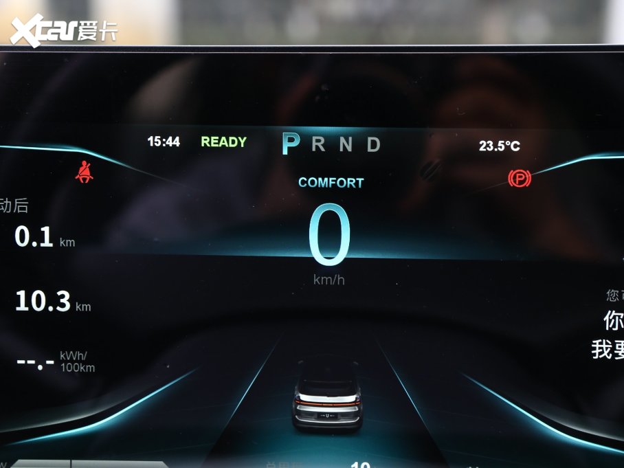 2022߸U ߸U- 400 Lite Ԫ