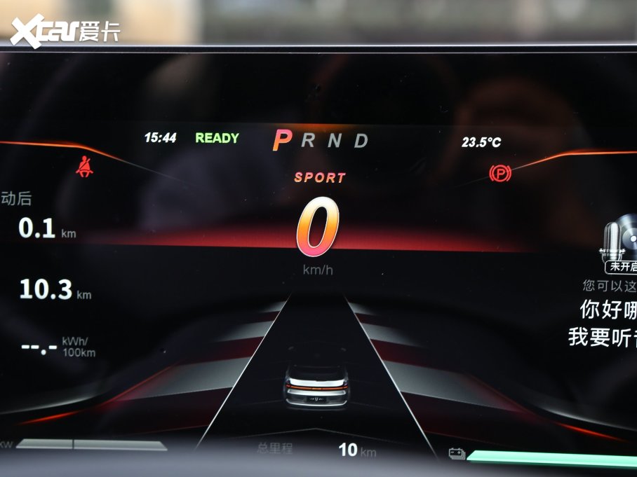 2022߸U ߸U- 400 Lite Ԫ