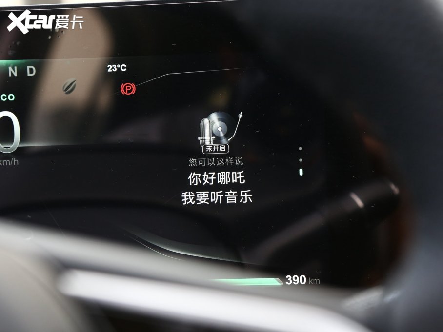 2022߸U ߸U- 400 Lite Ԫ