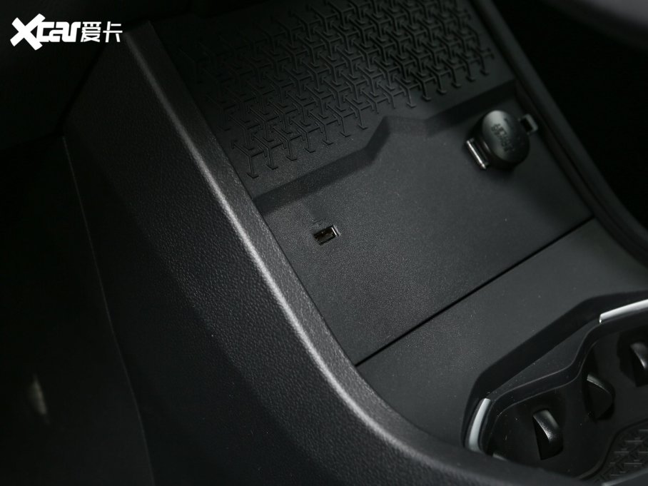 2022����߸U ��߸U-�� 400 Lite ��Ԫ�