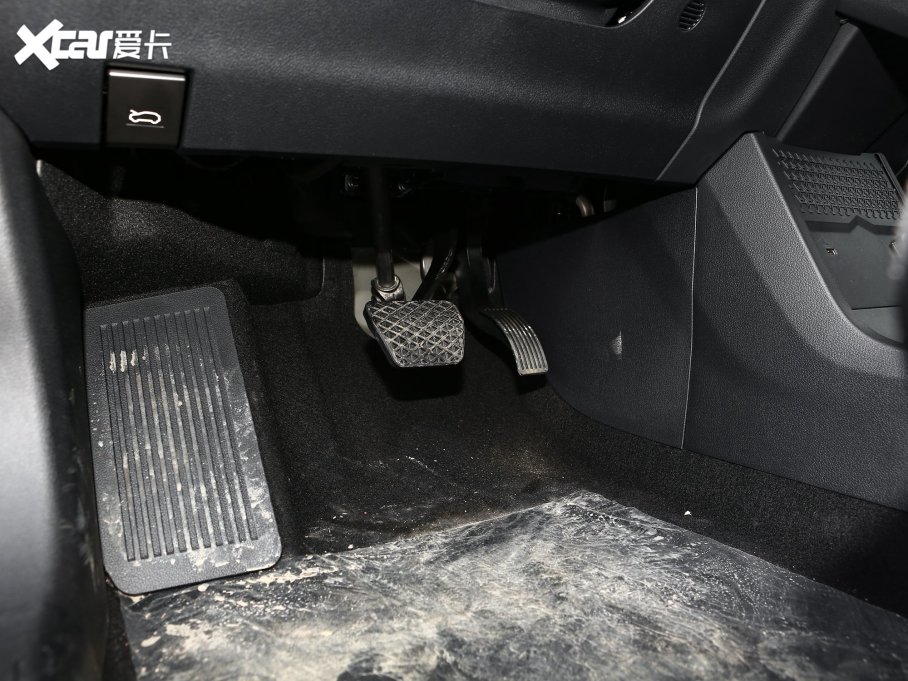 2022߸U ߸U- 400 Lite Ԫ