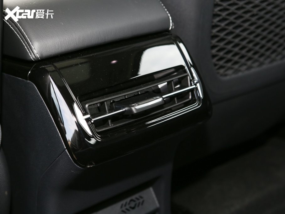 2022߸U ߸U- 400 Lite Ԫ