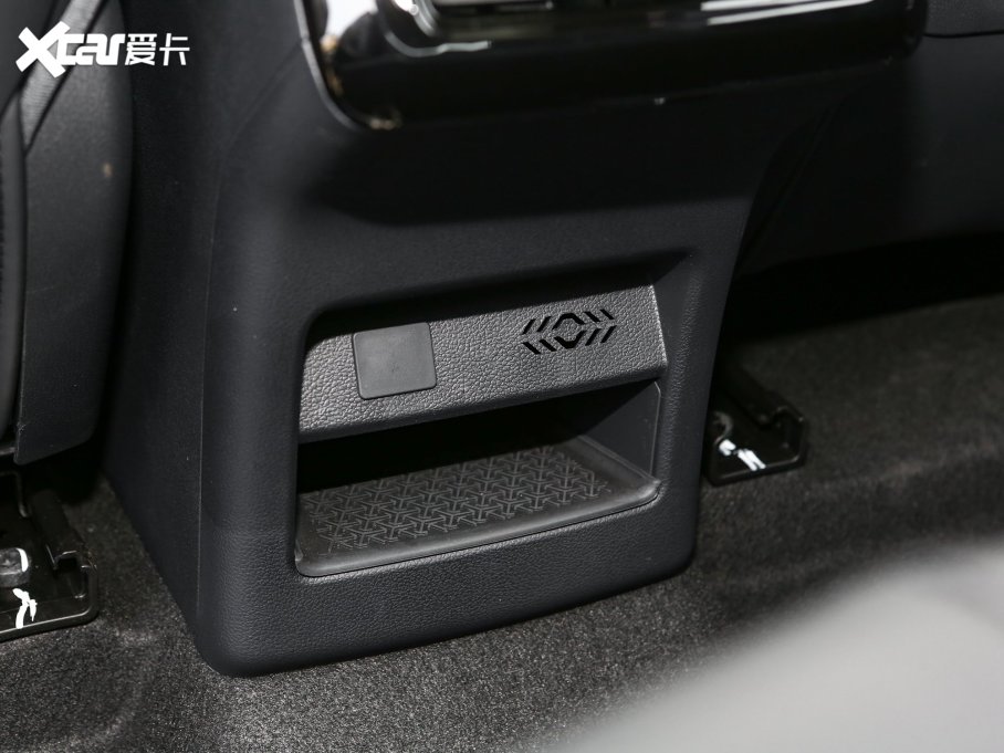 2022߸U ߸U- 400 Lite Ԫ