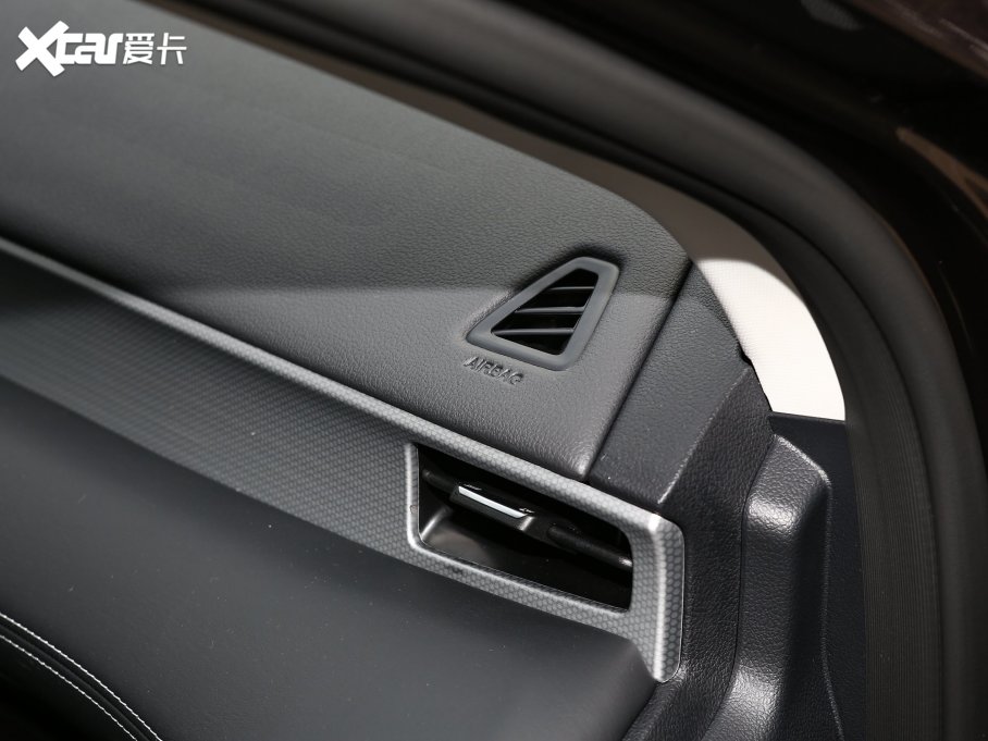 2022����߸U ��߸U-�� 400 Lite ��Ԫ�