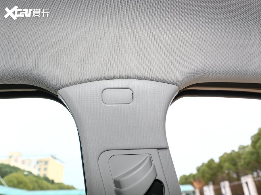 2022߸U ߸U- 400 Lite Ԫ