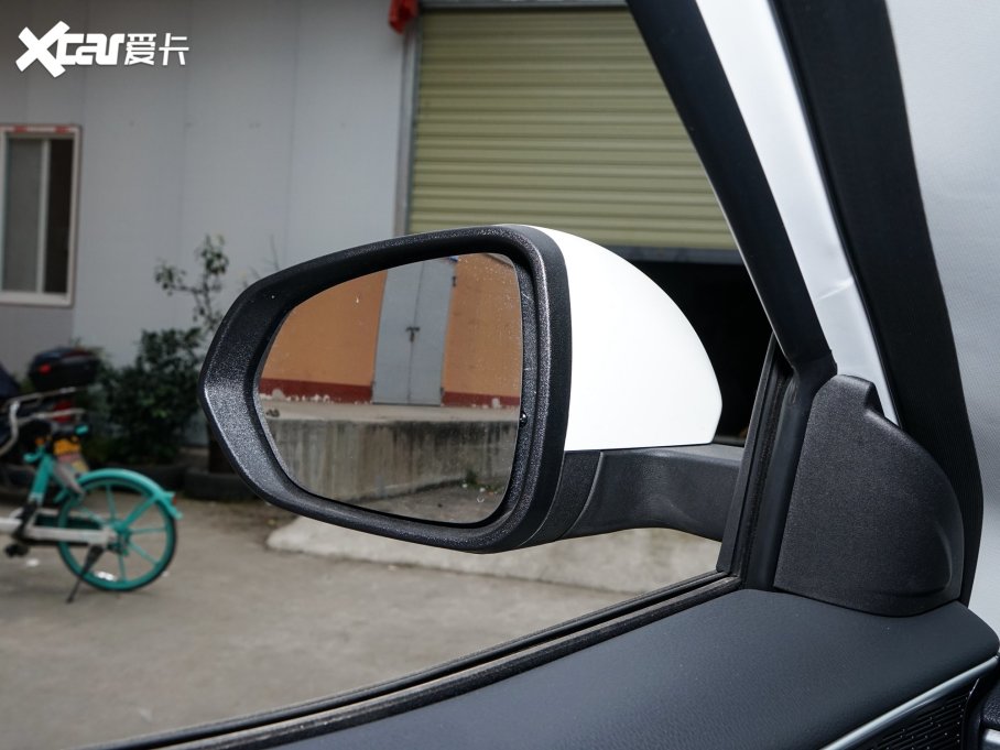 2022����߸U �Ŀ� Pro 400 ���оW�s�� ��Ԫ�