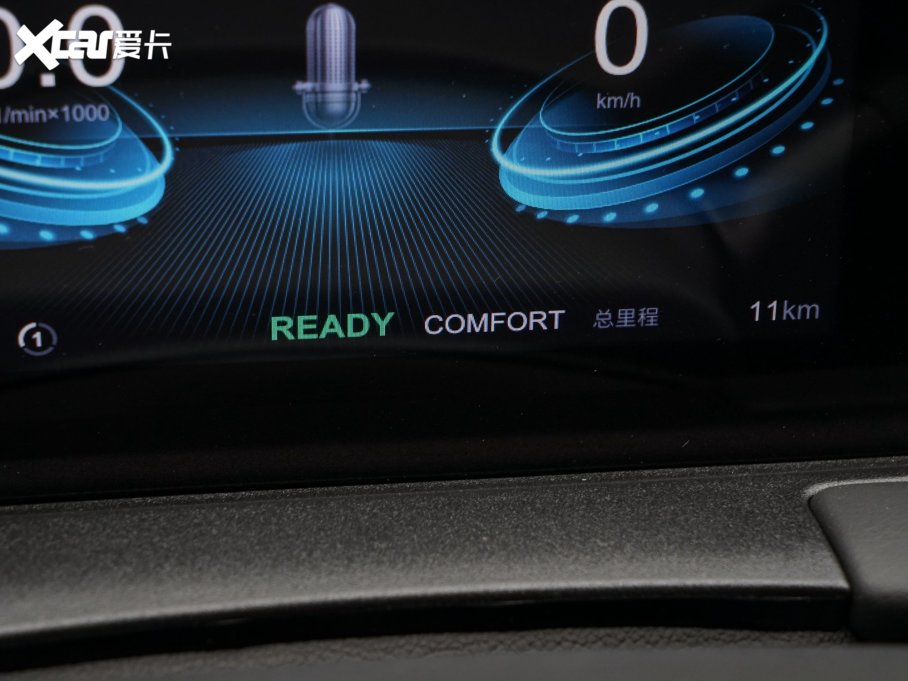 2022����߸U �Ŀ� Pro 400 ���оW�s�� ��Ԫ�