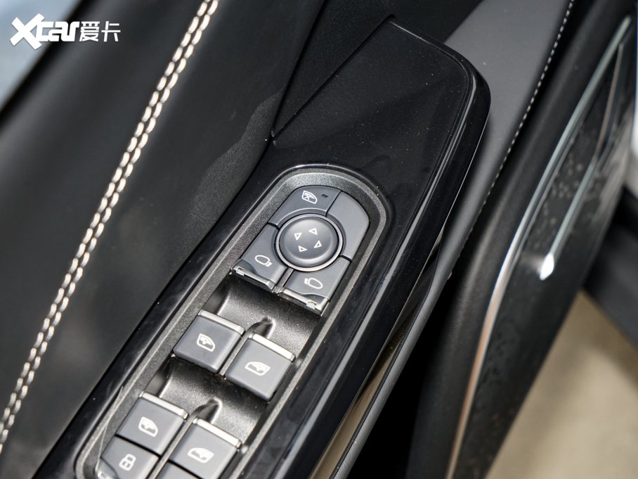 2022����߸U �Ŀ� Pro 400 ���оW�s�� ��Ԫ�