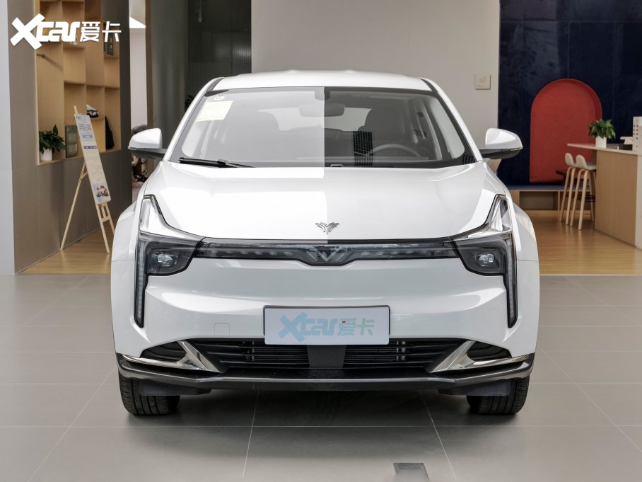 2022߸U ߸U- 500 ИI