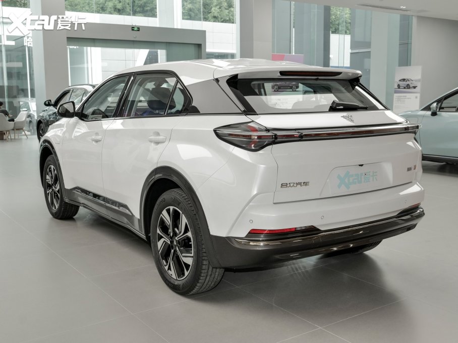 2022߸U ߸U- 500 ИI(y)