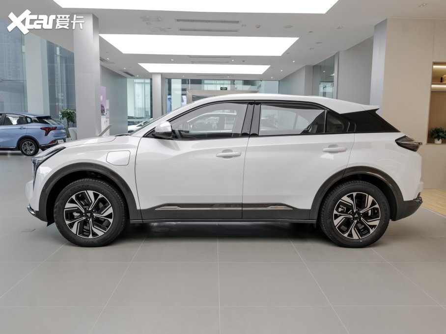 2022߸U ߸U- 500 ИI