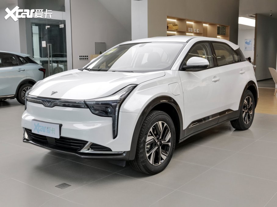 2022߸U ߸U- 500 ИI