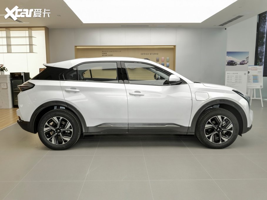 2022߸U ߸U- 500 ИI