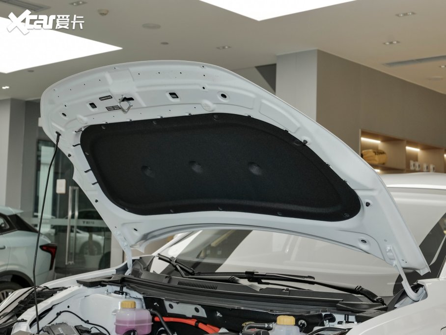 2022߸U ߸U- 500 ИI(y)