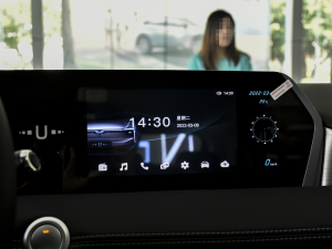 2022Pro 400 а п؅^