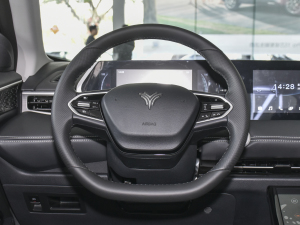 2022Pro 400 а п؅^