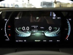 2022Pro 400 а п؅^