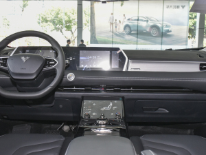 2022Pro 400 а п؅^