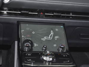 2022Pro 400 а п؅^