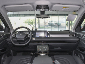 2022Pro 400 а п؅^