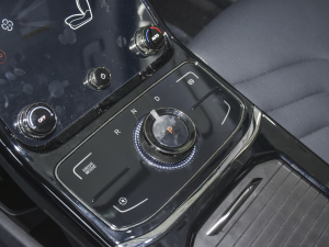 2022Pro 400 а п؅^(q)