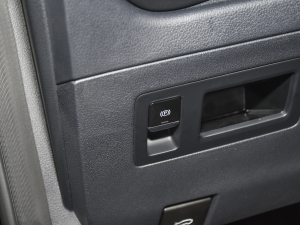 2022Pro 400 а п؅^(q)