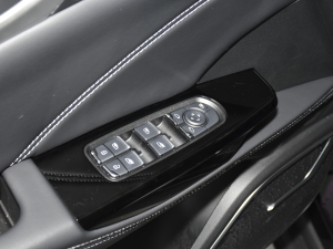 2022Pro 400 а п؅^(q)