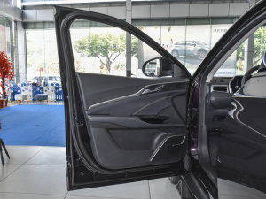 2022Pro 400 а п؅^(q)