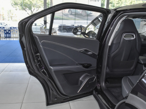 2022Pro 400 а п؅^(q)