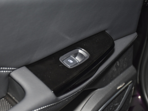 2022Pro 400 а п؅^(q)