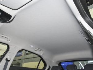 2022Pro 400 а п؅^(q)