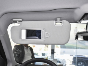 2022Pro 400 а п؅^(q)