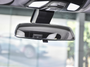 2022Pro 400 а п؅^(q)